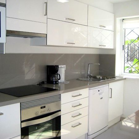 Lacy Golf Apartments (Adults Only) 마스팔로마스 외부 사진